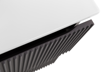 UNO-1000-2C-SO-GSO+BB-8099-100_DETAIL_3 UNO-1000-2C-SO-GSO+BB-8099-100_DETAIL_3