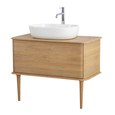 55809+55836+50179+40439_PHOTO_8