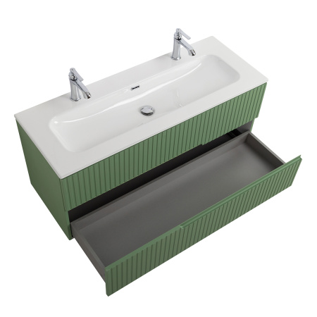 DUET-N-1200-2C-SO-PS-P+CZR-8073-120-1-2+LIBERTY-F-LS-01-W0_PHOTO_3