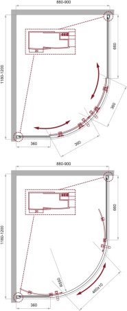 UNO-195-RH-2-120-90-C-Cr_SCHEME UNO-195-RH-2-120-90-C-Cr_SCHEME