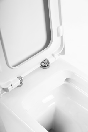 BB104CP+BB104T+BB104SC_DETAIL