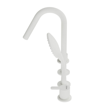 LEAF-BVDM4-BIO_PHOTO_4