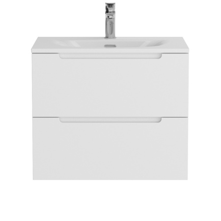 ETNA-700-2C-SO-BL-P+BB-8099-70_PHOTO_1 ETNA-700-2C-SO-BL-P+BB-8099-70_PHOTO_1