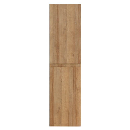 Шкаф подвесной CEZARES MOLVENO-1600-2A-SC-RRIV