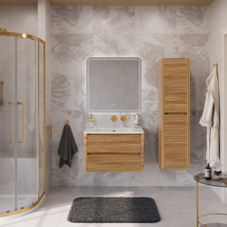 RELAX-800-2C-SO-RC-P+CZR-800_480-LV-MR-NV-W0+CZR-SPC-DUET-800-800-LED-TCH+RELAX-1500-2A-SO-RC-P_INTERIOR_3 RELAX-800-2C-SO-RC-P+CZR-800_480-LV-MR-NV-W0+CZR-SPC-DUET-800-800-LED-TCH+RELAX-1500-2A-SO-RC-P_INTERIOR_3