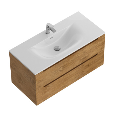 ETNA-1000-2C-SO-RN+BB-8099-100_DETAIL_2