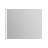 Зеркало BelBagno SPC-GRT-900-800-LED-TCH-WARM