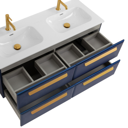 ECO-CER-N-1200-4C-SO-2-SPF-P+CZR-8073-120-2+RS156SG.3_320(x4)+ECO-LS-BORO-W0(x2)+ECO-SAT-BORO(x2)_DETAIL_1