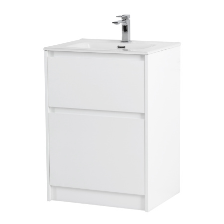 KRAFT-600-2C-PIA-BO+BB600ETL+LUC-LVM-CRM_PHOTO_2