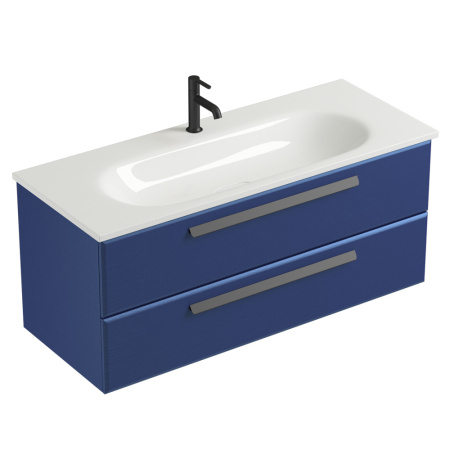 ECO-1200-2C-SO-SPF+RS156BL.3_512(x2)+CZR-1200_480-LV-MR-ECO+ECO-LS-NOP-W0_DETAIL_1