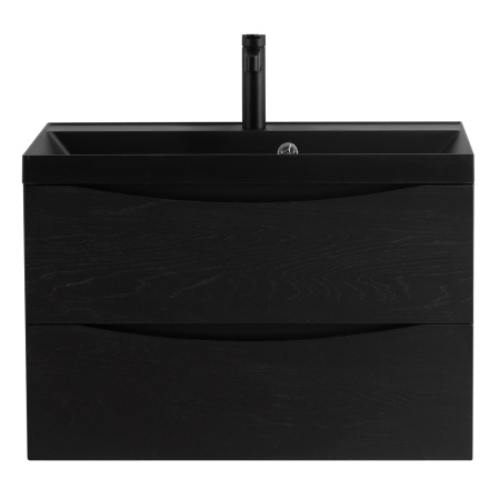 MARINO-800-2C-SO-RCA+BB800_450-LV-ART-AST-NERO+DEL-LVM-NERO_PHOTO_1