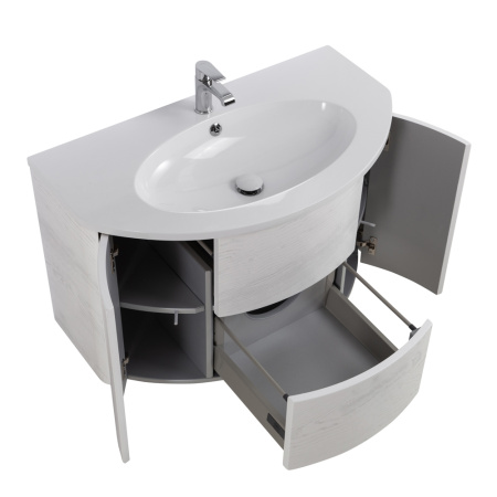 55072+50177+NAUTIC-LS1-01-W0_PHOTO_3