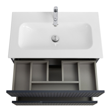 DUET-N-800-2C-SO-GR-P+CZR-8073-80+MOMENTO-LS-01-W0_PHOTO_4