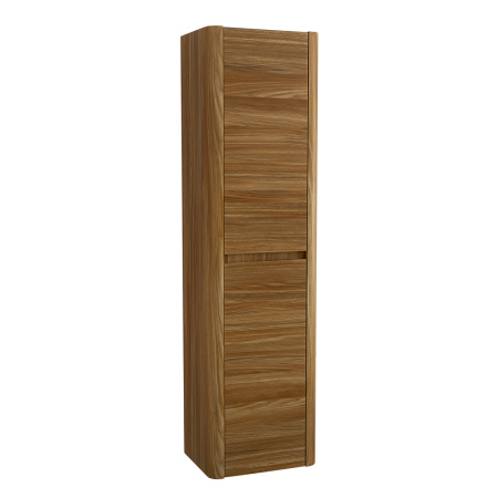 RELAX-1500-2A-SO-RC-P_PHOTO_2