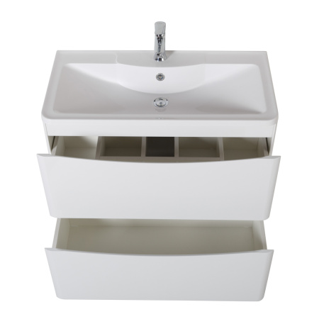 ACQUA-800-2C-PIA-BL+BB800-455-LV-MR-ALR_PHOTO_4 ACQUA-800-2C-PIA-BL+BB800-455-LV-MR-ALR_PHOTO_4