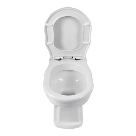 BB115CBS+BB115SC_PHOTO_7