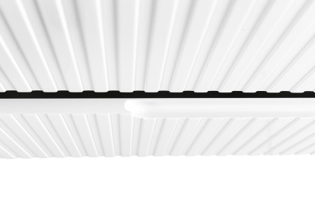 DUET-1000-2C-SO-BL+CZR-NAT-100-LVB+PORTA-LS1-01-W0_DETAIL_5