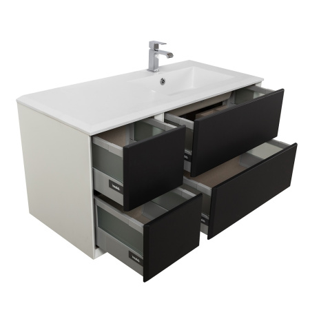 54715+50214+54718+NAUTIC-BLI-01-W0_DETAIL_3