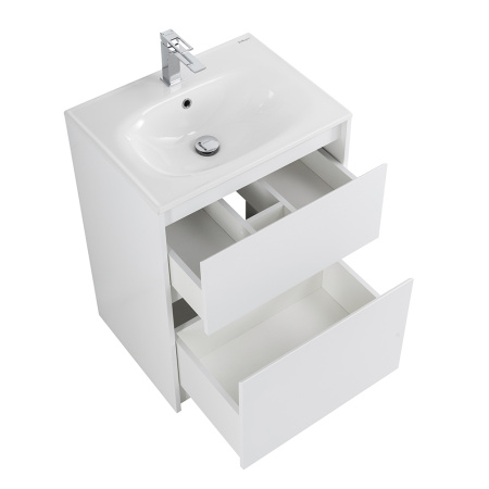 KRAFT-600-2C-PIA-BO+BB1923+LUC-LVM-CRM_DETAIL_2