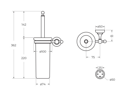 APHRODITE-TBS_SCHEME