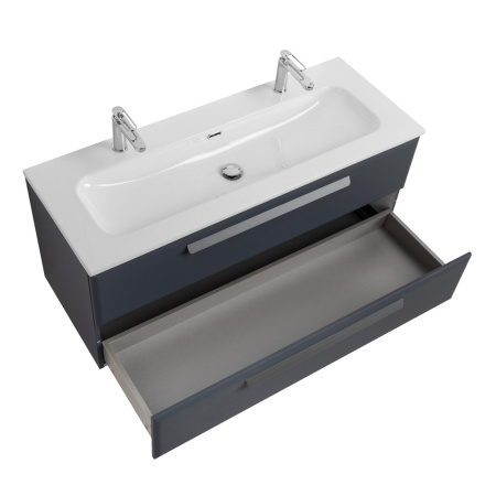 ECO-CER-N-1200-2C-SO-GR-P+CZR-8073-120-1-2+RS156GR.3_512(x2)+MOMENTO-LS-01-W0(x2)_PHOTO_3 ECO-CER-N-1200-2C-SO-GR-P+CZR-8073-120-1-2+RS156GR.3_512(x2)+MOMENTO-LS-01-W0(x2)_PHOTO_3