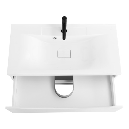 MARINO-1100-2C-SO-BL-P+BB1100_450-LV-MR-PR+UNO-LVM-NERO_PHOTO_4 MARINO-1100-2C-SO-BL-P+BB1100_450-LV-MR-PR+UNO-LVM-NERO_PHOTO_4