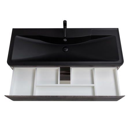 ALBANO-1200-2C-SO-RNG+BB1200455-LV-ART-ALR-NERO+UNO-LVM-NERO_PHOTO_4