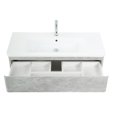 ALBANO-CER-1050-2C-SO-CVG+12105-KL+UNO-LVM-CRM_PHOTO_4