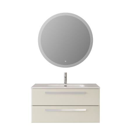 ECO-CER-N-1000-2C-SO-AS-P+CZR-8095-100+RS156SC.3512(x2)+CZR-SPC-ECO-1000-LED-TCH_DETAIL_7 ECO-CER-N-1000-2C-SO-AS-P+CZR-8095-100+RS156SC.3512(x2)+CZR-SPC-ECO-1000-LED-TCH_DETAIL_7