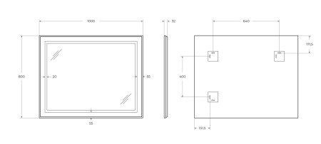 SPC-KRAFT-1000-800-SENS_SCHEME