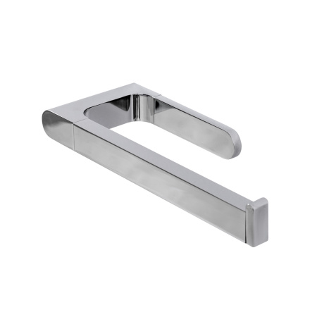 Полотенцедержатель ART&MAX PLATINO AM-E-3980AL