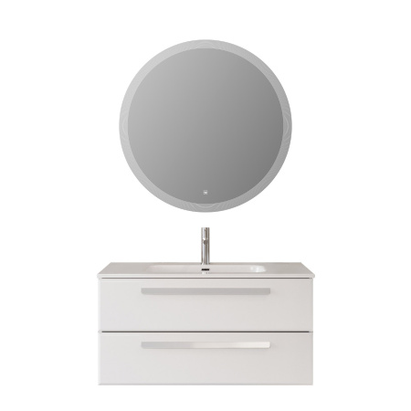 ECO-CER-N-1000-2C-SO-BL+CZR-8095-100+RS156SC.3512(x2)+CZR-SPC-ECO-1000-LED-TCH_DETAIL_6 ECO-CER-N-1000-2C-SO-BL+CZR-8095-100+RS156SC.3512(x2)+CZR-SPC-ECO-1000-LED-TCH_DETAIL_6