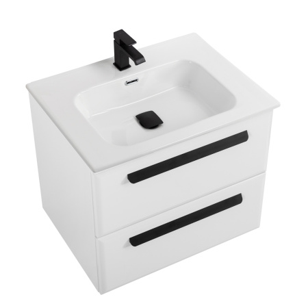 ECO-CER-N-700-2C-SO-BL+CZR-8095-70+RS156BL.3320(x2)+ECO-LS-NOP-W0_DETAIL_2