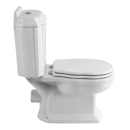 CZR-012+CZR-237-T+BB115SC_PHOTO_4