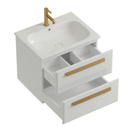 ECO-CER-600-2C-SO-BL+RS156SG.3_320(x2)+CZR-NAT-60-LVB+ECO-LS-BORO-W0_DETAIL_2 ECO-CER-600-2C-SO-BL+RS156SG.3_320(x2)+CZR-NAT-60-LVB+ECO-LS-BORO-W0_DETAIL_2
