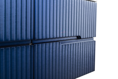 DUET-N-1200-4C-SO-2-SPF-P+CZR-8073-120-2+MOMENTO-LS-01-W0(x2)_DETAIL_4 DUET-N-1200-4C-SO-2-SPF-P+CZR-8073-120-2+MOMENTO-LS-01-W0(x2)_DETAIL_4