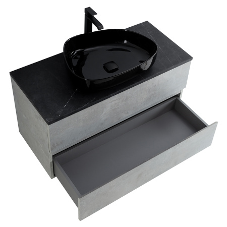 MOLVENO 46-100-2C-SO-BET+KEP-100-MNO+BB1435-NERO+PORTA-LC-NOP_PHOTO_3