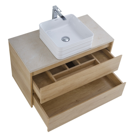 KRAFT-900-2C-SO-RNN+KEP-90-MCO+BB1407+LUC-LMC-CRM_DETAIL_1