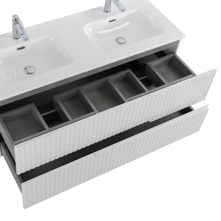 DUET-N-1200-2C-SO-2-BL+CZR-8073-120-2_DETAIL_1