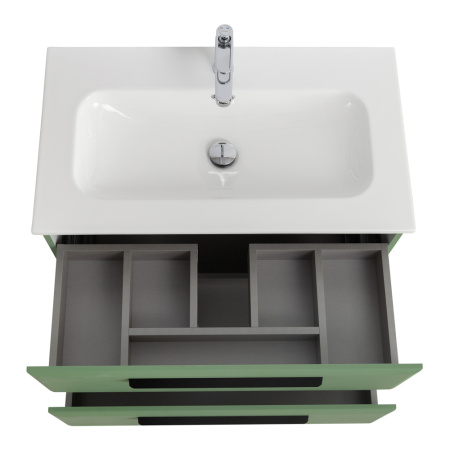 ECO-CER-N-800-2C-SO-PS-P+CZR-8073-80+RS156BL.3_320(x2)+MOMENTO-LS-01-W0_PHOTO_4