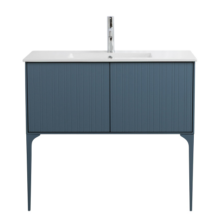 55937+CZR-8002-100+40323_PHOTO_6