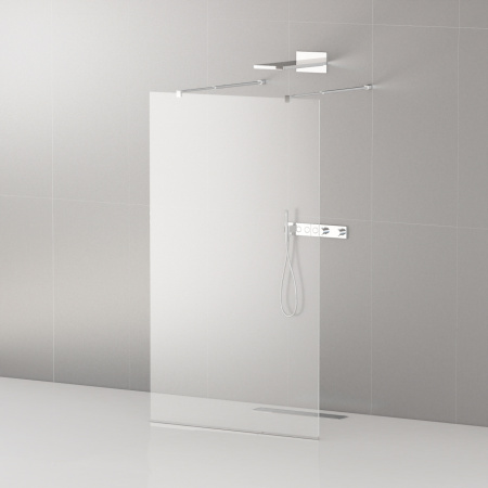 LIBERTA-L-2-C-Cr_INTERIOR_2