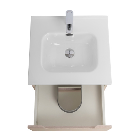 ETNA-500-2C-SO-RG+BB500ETL_DETAIL_2