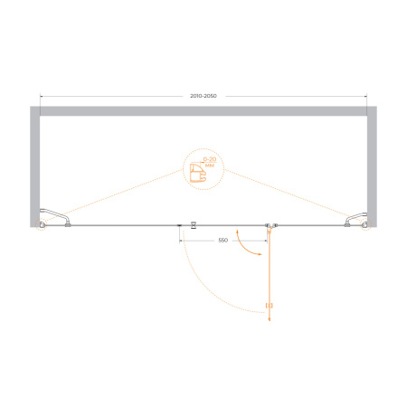 VERONA-W-B-13-90+60_60-...-R_SCHEME