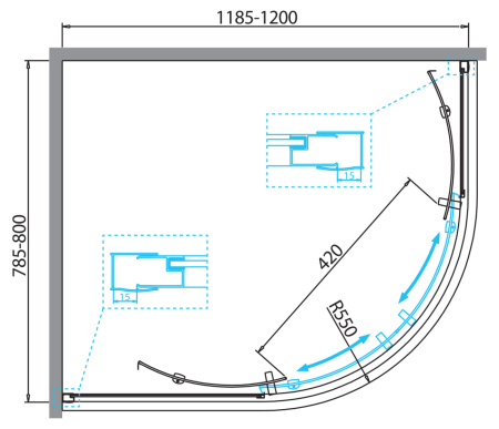 DUE-RH-2-120-80_SCHEME