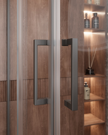 MOLVENO-AH-22-C-GM-IV_DETAIL_1