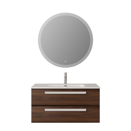 ECO-CER-N-1000-2C-SO-NCS-P+CZR-8095-100+RS156SC.3512(x2)+LEAF-LSM1-L-01-W0+CZR-SPC-ECO-1000-LED-TCH_INTERIOR_5 ECO-CER-N-1000-2C-SO-NCS-P+CZR-8095-100+RS156SC.3512(x2)+LEAF-LSM1-L-01-W0+CZR-SPC-ECO-1000-LED-TCH_INTERIOR_5