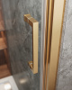 MOLVENO-AF-31-C-BORO-IV_DETAIL_1 MOLVENO-AF-31-C-BORO-IV_DETAIL_1