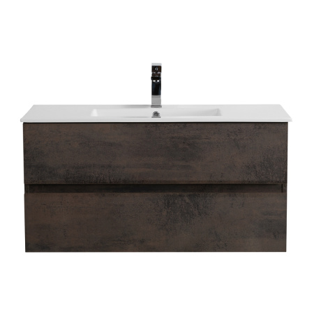 MOLVENO 46-100-2C-SO-OSS+CZR-8002-100_PHOTO_1 MOLVENO 46-100-2C-SO-OSS+CZR-8002-100_PHOTO_1