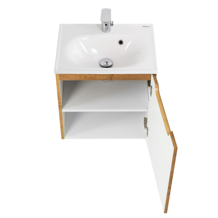 ETNA-500-1A-SO-RN-P-R+ACQUA-ELV-CRM+BB1923-500_PHOTO_4